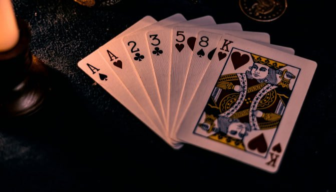 ufabet777