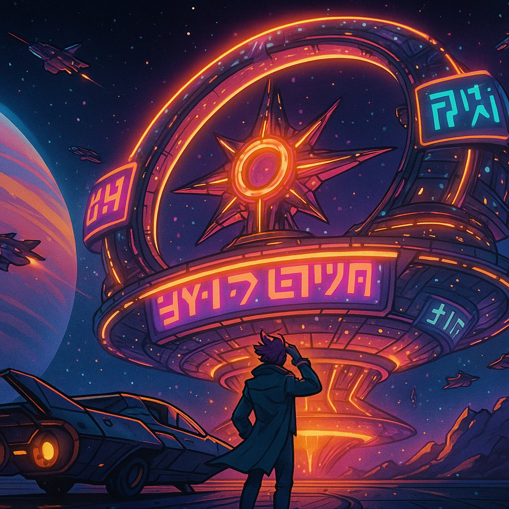 ufabet777