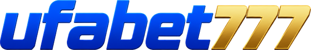 ufabet777